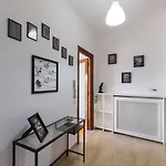 Katia House