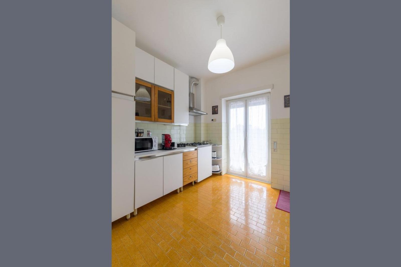 Katia House